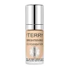 By Terry Ansikt|ByTerry Brightening CC Foundation