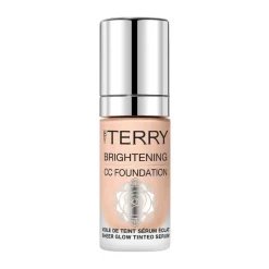 By Terry Ansikt|ByTerry Brightening CC Foundation