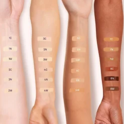 By Terry Ansikt|ByTerry Brightening CC Foundation