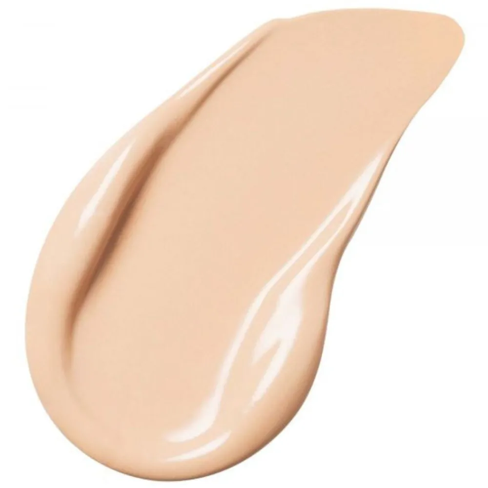 By Terry Ansikt|ByTerry Brightening CC Foundation