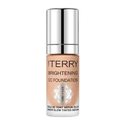 By Terry Ansikt|ByTerry Brightening CC Foundation