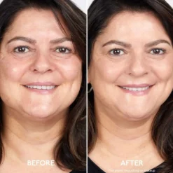 By Terry Ansikt|ByTerry Brightening CC Foundation