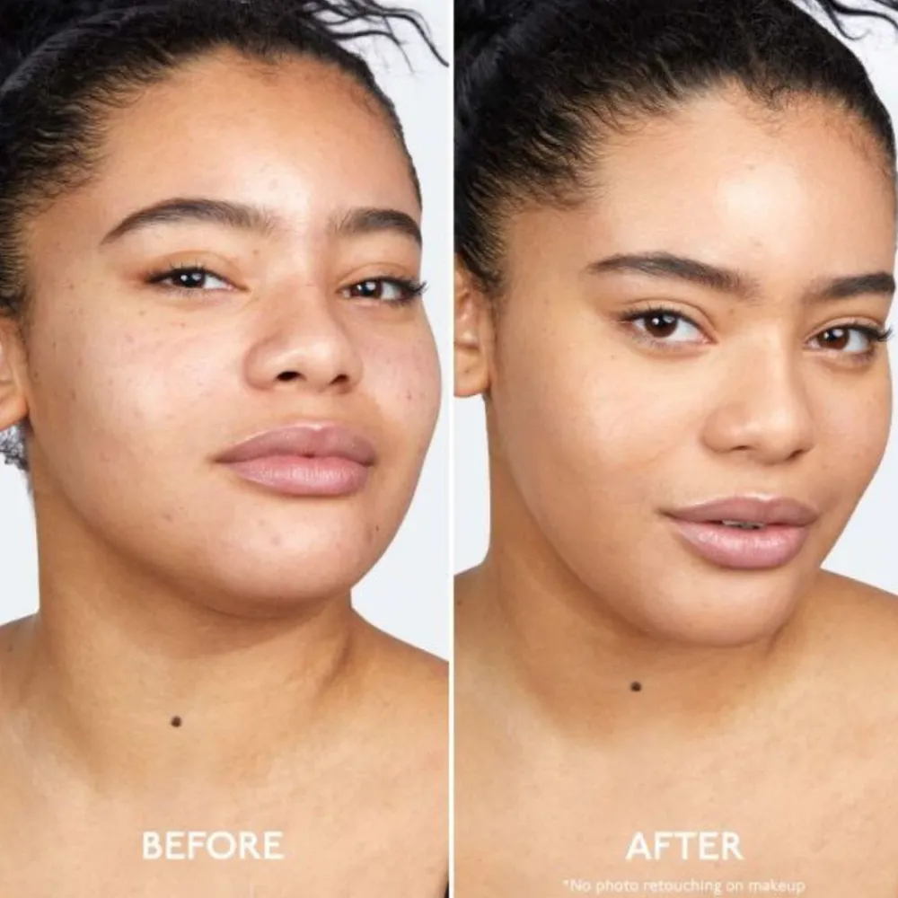 By Terry Ansikt|ByTerry Brightening CC Foundation