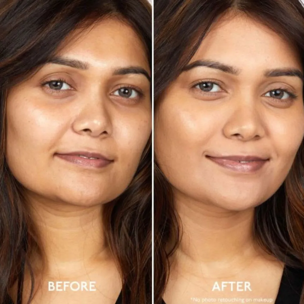 By Terry Ansikt|ByTerry Brightening CC Foundation