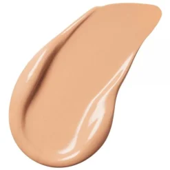 By Terry Ansikt|ByTerry Brightening CC Foundation