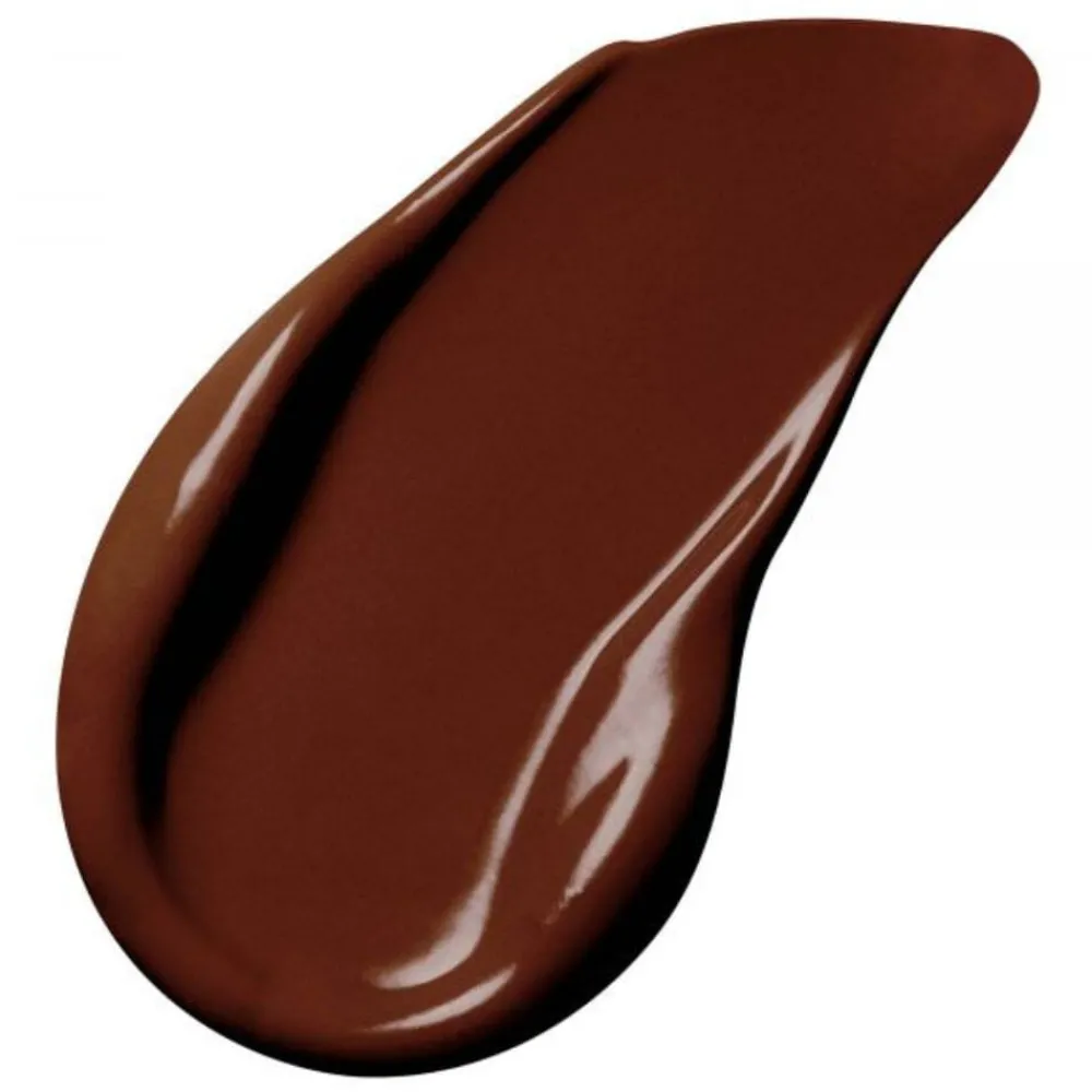 By Terry Ansikt|ByTerry Brightening CC Foundation