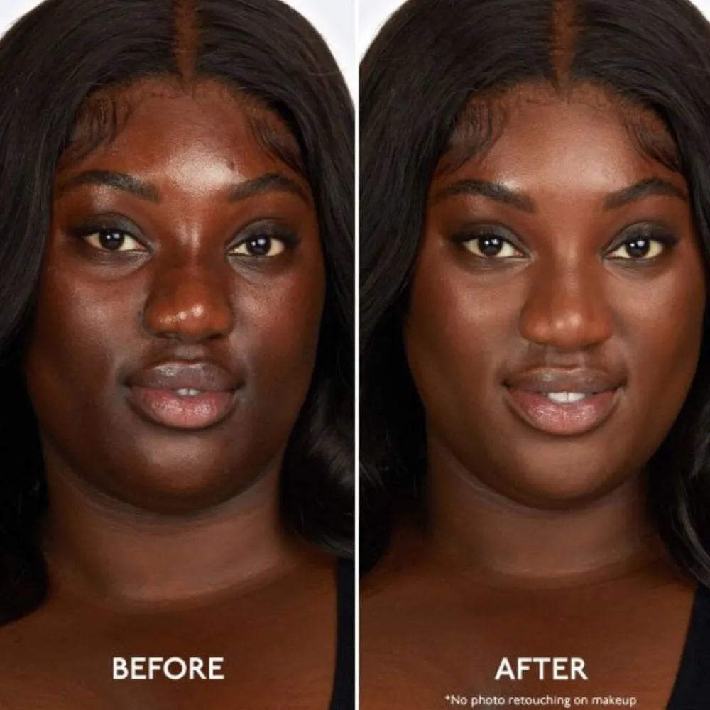 By Terry Ansikt|ByTerry Brightening CC Foundation