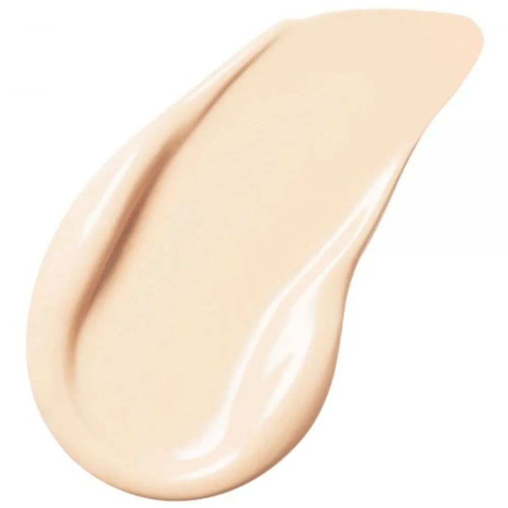 By Terry Ansikt|ByTerry Brightening CC Foundation