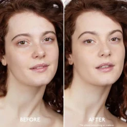 By Terry Ansikt|ByTerry Brightening CC Foundation