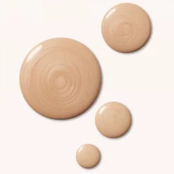 By Terry Ansikt|ByTerry Brightening CC Serum