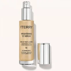 By Terry Ansikt|ByTerry Brightening CC Serum