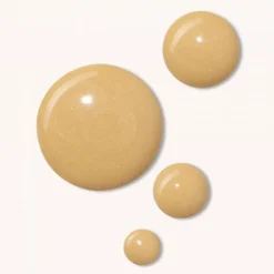 By Terry Ansikt|ByTerry Brightening CC Serum