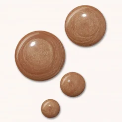 By Terry Ansikt|ByTerry Brightening CC Serum