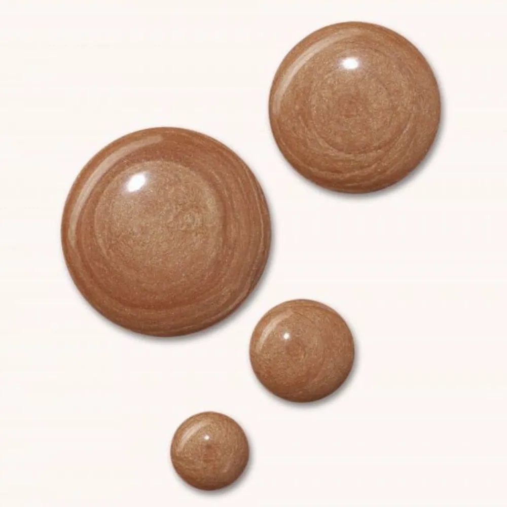 By Terry Ansikt|ByTerry Brightening CC Serum