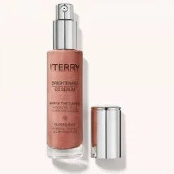By Terry Ansikt|ByTerry Brightening CC Serum