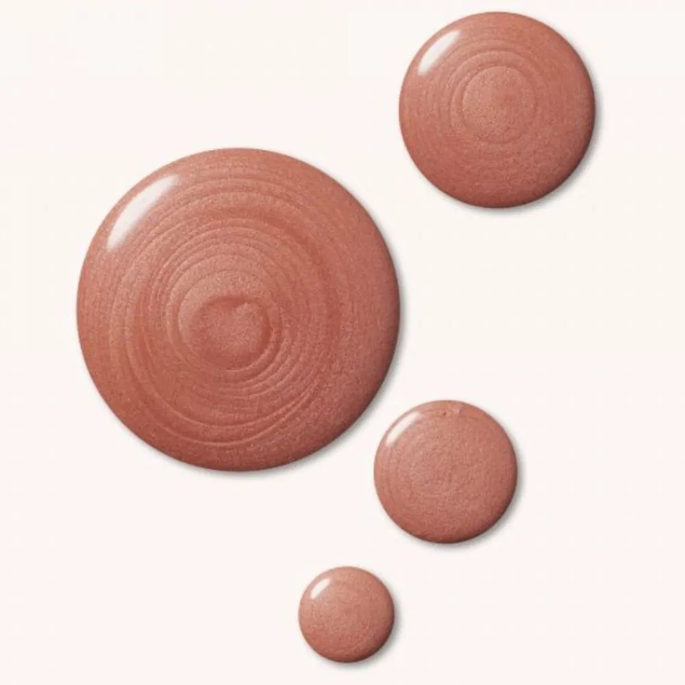 By Terry Ansikt|ByTerry Brightening CC Serum