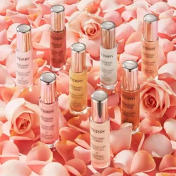 By Terry Ansikt|ByTerry Brightening CC Serum