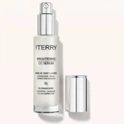 By Terry Ansikt|ByTerry Brightening CC Serum