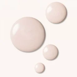 By Terry Ansikt|ByTerry Brightening CC Serum