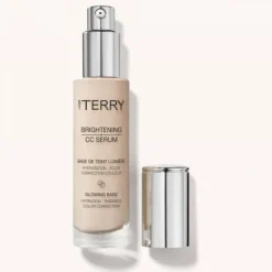 By Terry Ansikt|ByTerry Brightening CC Serum
