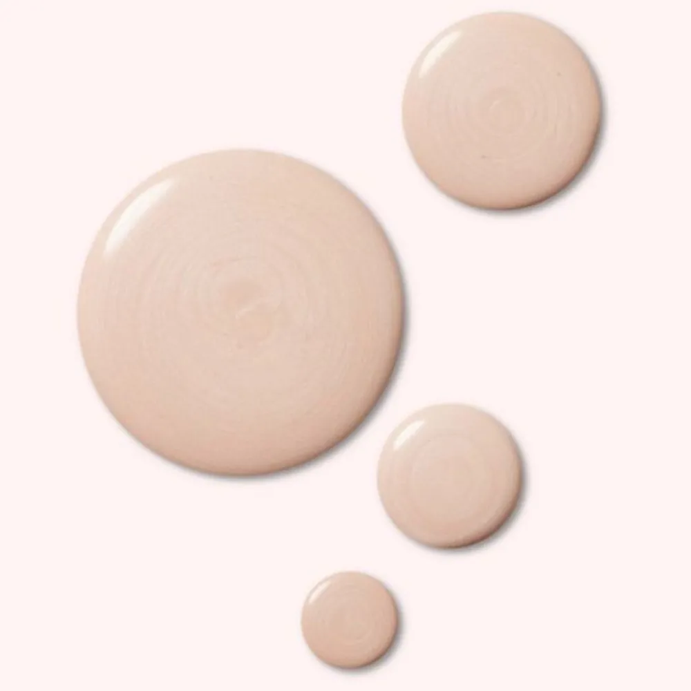 By Terry Ansikt|ByTerry Brightening CC Serum