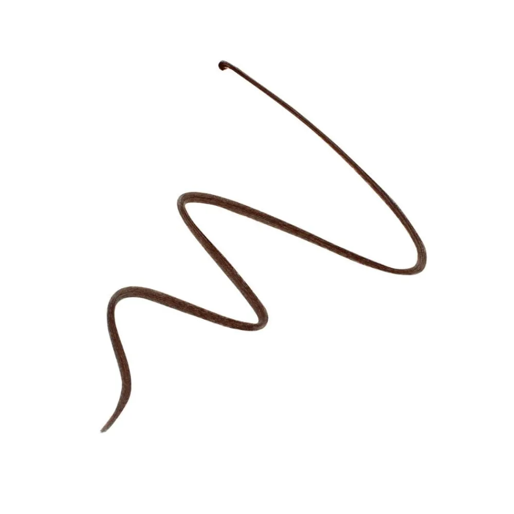 By Terry Bryn|ByTerry Browliner Blackstar