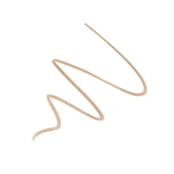 By Terry Bryn|ByTerry Browliner Blackstar