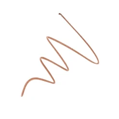 By Terry Bryn|ByTerry Browliner Blackstar