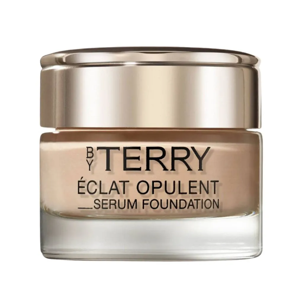By Terry Ansikt|ByTerry Éclat Opulent Serum Foundation