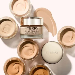 By Terry Ansikt|ByTerry Éclat Opulent Serum Foundation