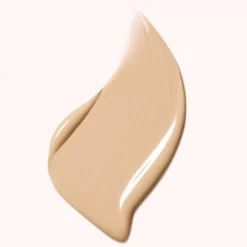 By Terry Ansikt|ByTerry Éclat Opulent Serum Foundation