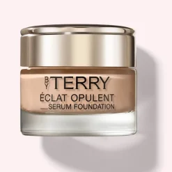 By Terry Ansikt|ByTerry Éclat Opulent Serum Foundation