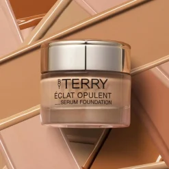 By Terry Ansikt|ByTerry Éclat Opulent Serum Foundation