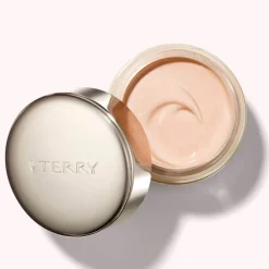 By Terry Ansikt|ByTerry Éclat Opulent Serum Foundation