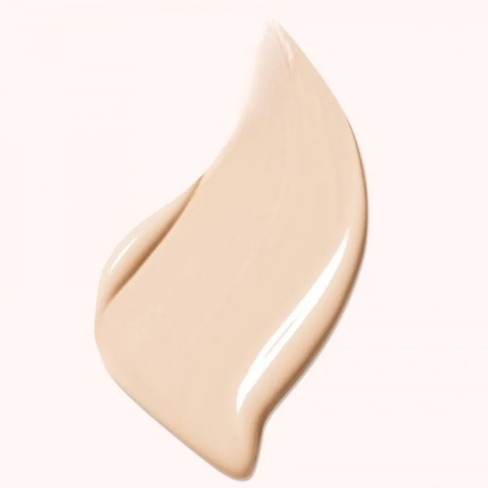 By Terry Ansikt|ByTerry Éclat Opulent Serum Foundation