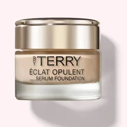 By Terry Ansikt|ByTerry Éclat Opulent Serum Foundation