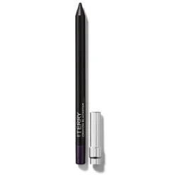 By Terry Øyne|ByTerry Crayon Blackstar Eyeliner