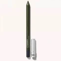 By Terry Øyne|ByTerry Crayon Blackstar Eyeliner