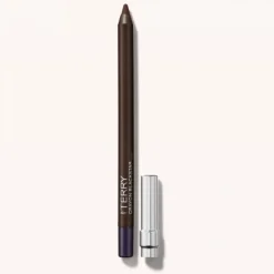 By Terry Øyne|ByTerry Crayon Blackstar Eyeliner