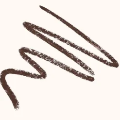 By Terry Øyne|ByTerry Crayon Blackstar Eyeliner