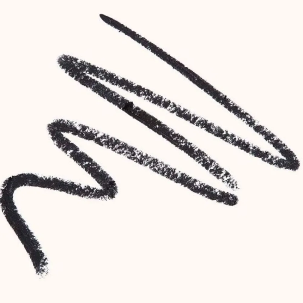 By Terry Øyne|ByTerry Crayon Blackstar Eyeliner