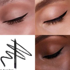 By Terry Øyne|ByTerry Crayon Blackstar Eyeliner