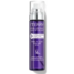 By Terry Ansikt|ByTerry Hyaluronic Glow Setting Mist