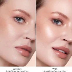 By Terry Ansikt|ByTerry Hyaluronic Glow Setting Mist