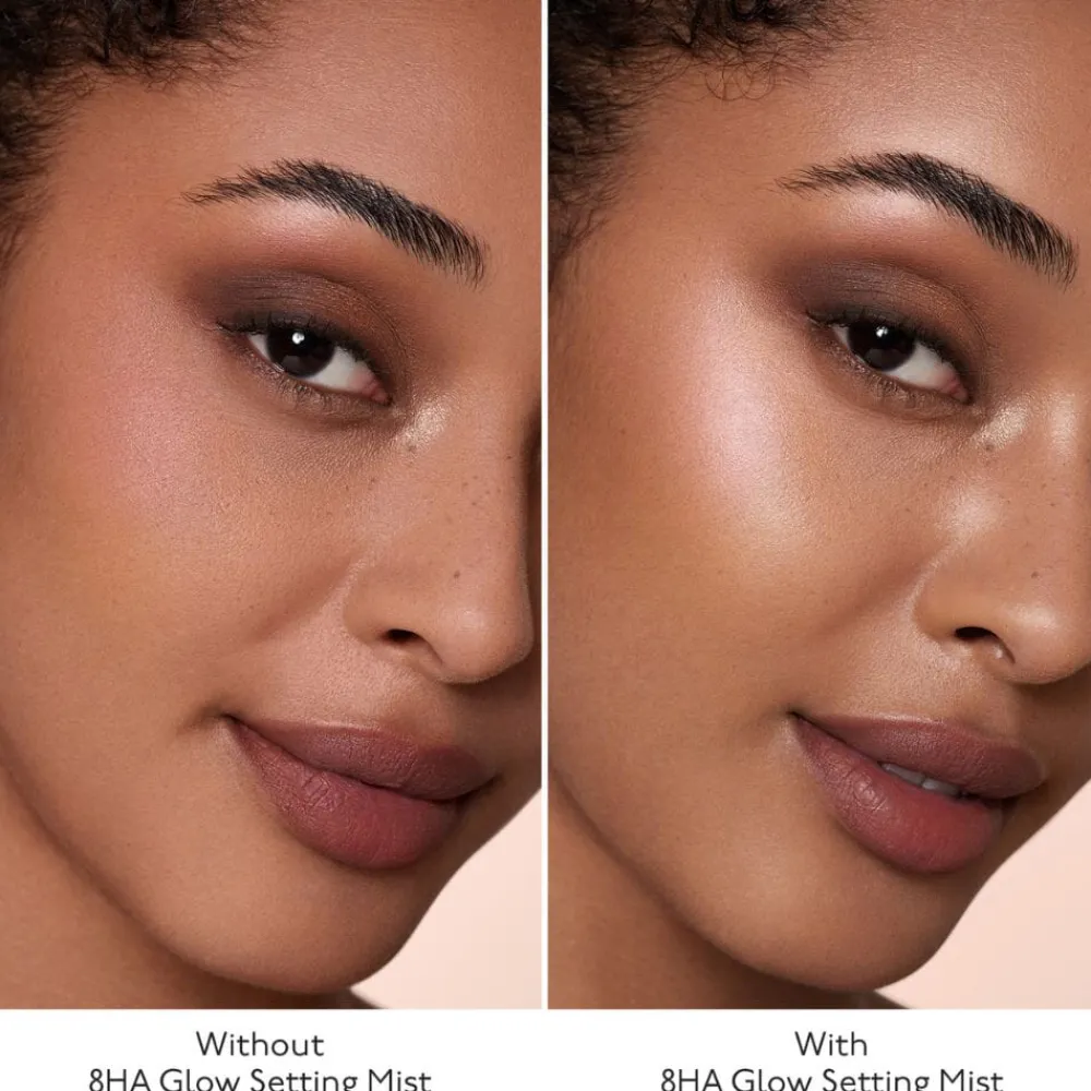 By Terry Ansikt|ByTerry Hyaluronic Glow Setting Mist