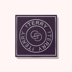 By Terry Ansikt|ByTerry Hyaluronic Hydra Powder Palette