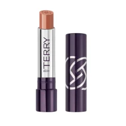 By Terry Lepper|ByTerry Hyaluronic Hydra Balm