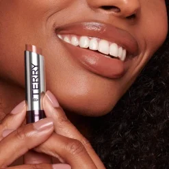 By Terry Lepper|ByTerry Hyaluronic Hydra Balm