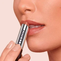 By Terry Lepper|ByTerry Hyaluronic Hydra Balm