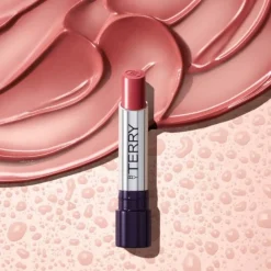 By Terry Lepper|ByTerry Hyaluronic Hydra Balm